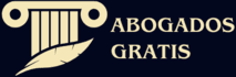 abogados gratis